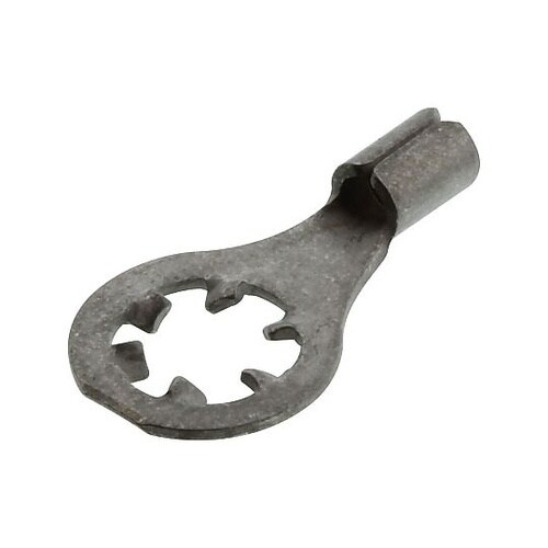 19074−0007. スター リング