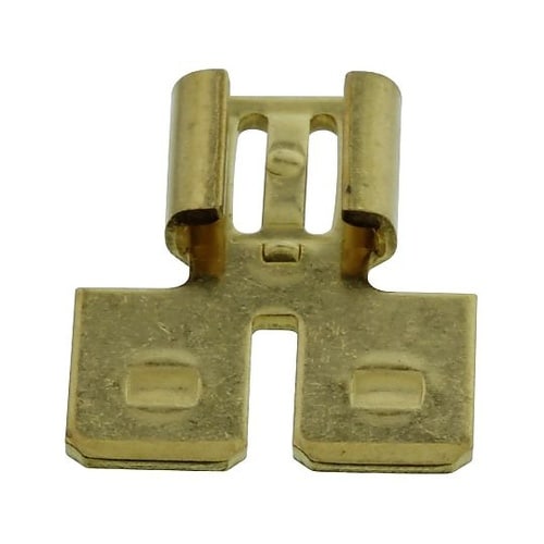 19043−0053 バルクタブアダプタ