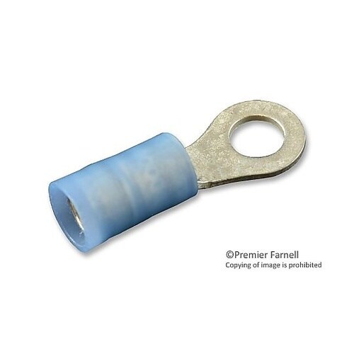 19073−0110. リング