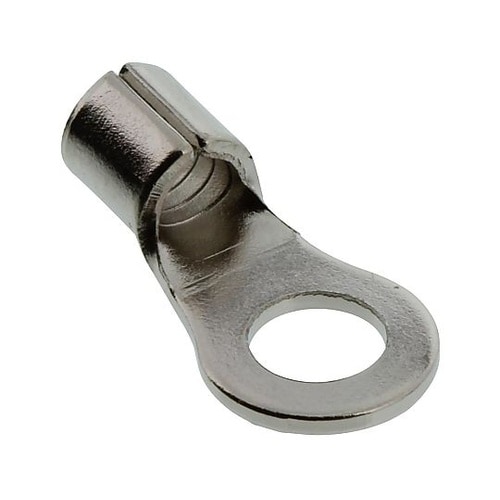 19203−0389. スチール リング