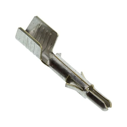 36663−0002オスターミナルルーズ