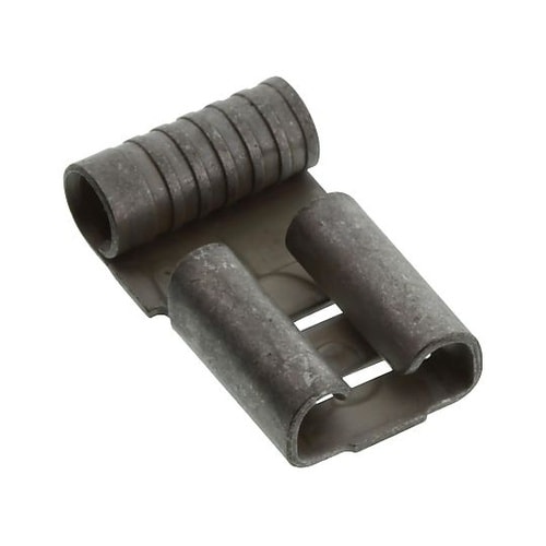 19008−0024. フラグ QD