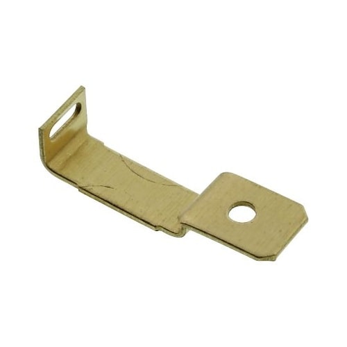 19043−0007ヒューズタブアダプタ