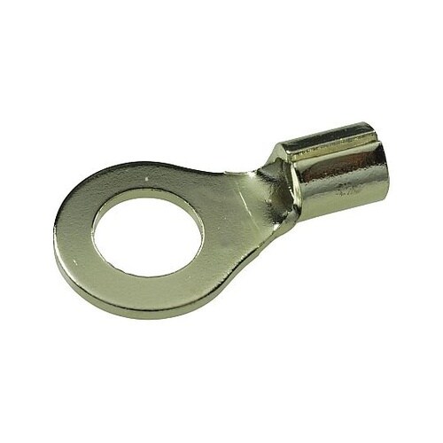 19069−0029. リング