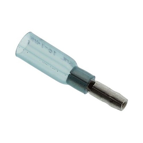 19164−0039. スナップ プラグ