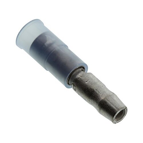 19035−0005. スナップ プラグ