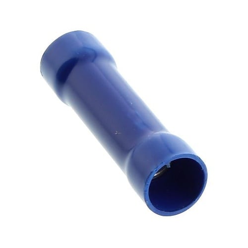 19154−0045 バット スプライス