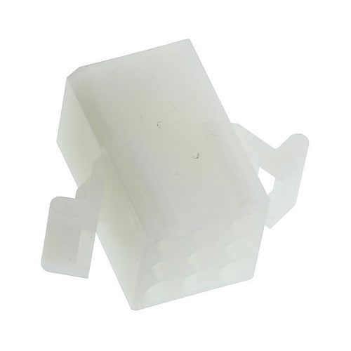 50−36−1871 PWR CONN