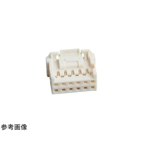 501646−2000 ハウジング