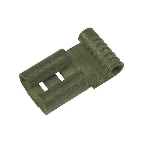 19008−0002. フラグ QD