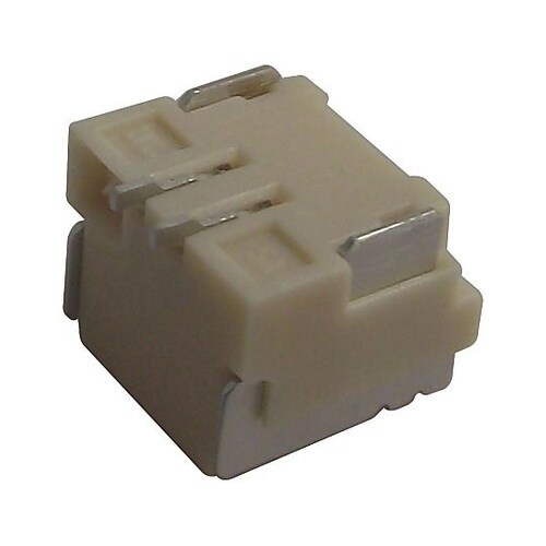 502382−0270 コネクタ 1列