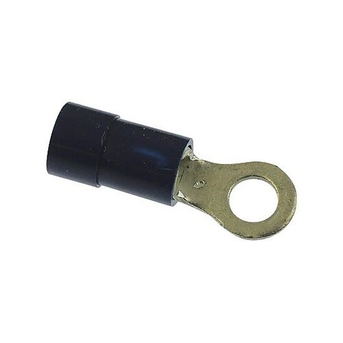 19070−0070. ターミナル