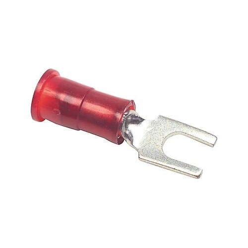 19137−0005. ブロックスペード