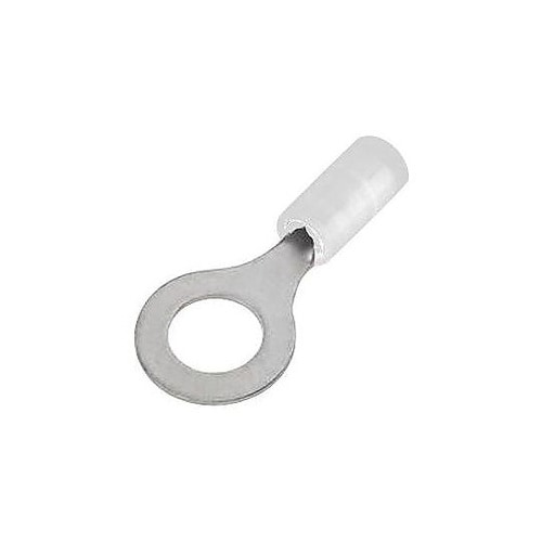 19071−0176. リング BZD