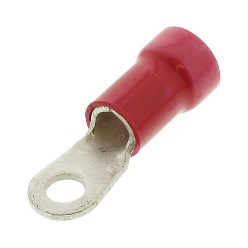 19071−0178. リング BZD