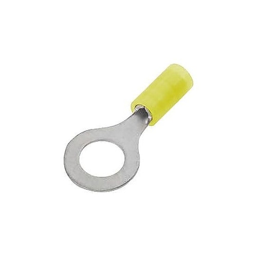 19073−0179. リング