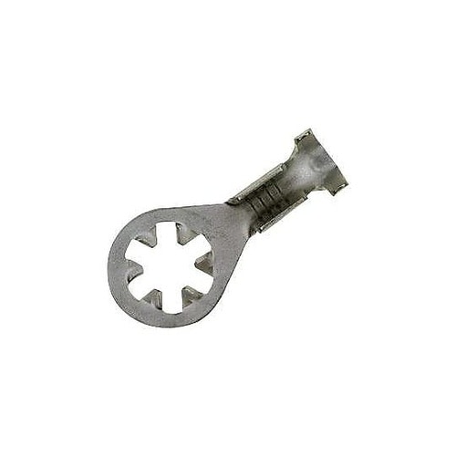 19074−0017. スター リング