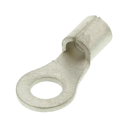 19193−0233. リング