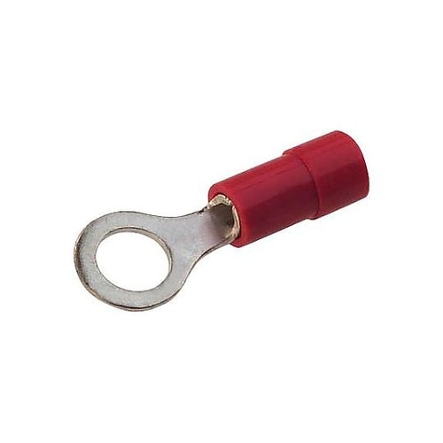 19057−0030. リング