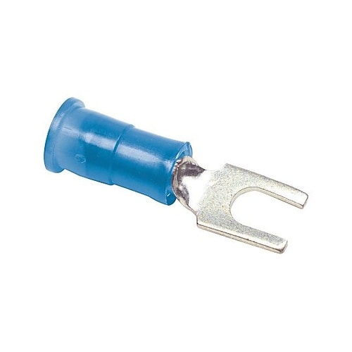 19119−0032. スペード