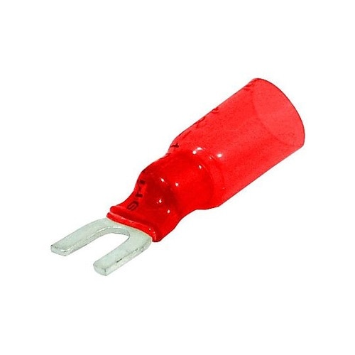 19196−0005. スペード