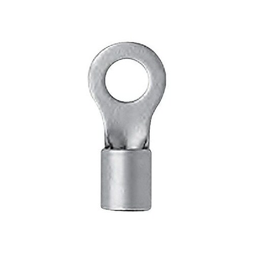 19203−0495. スチールスタッド