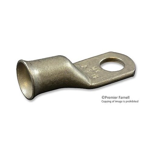 19221−0239.バッテリーケーブル