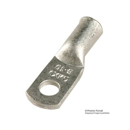 19221−0461 ケーブルラグパッド