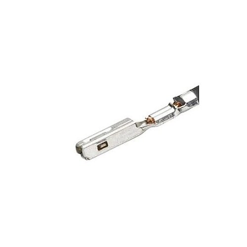 33001−5003 RCPT SILD