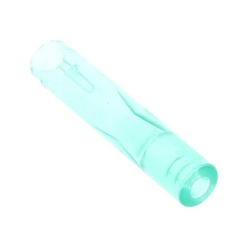 19161−0334 プラグ