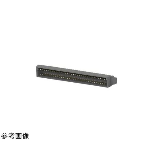 5650478−5 コネクタ プラグ3列