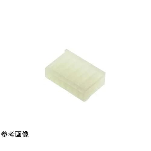 09−50−7121コネクタRCPT1列