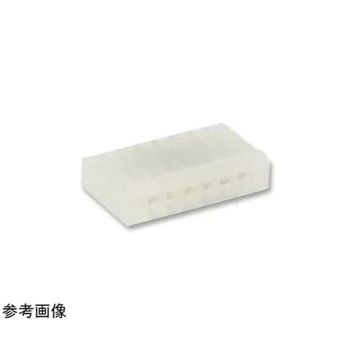 26−03−3061 ハウジング 1列