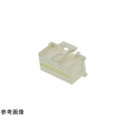 51353−3200コネクタRCPT2列