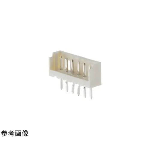 53253−0870 コネクタヘッダ1列