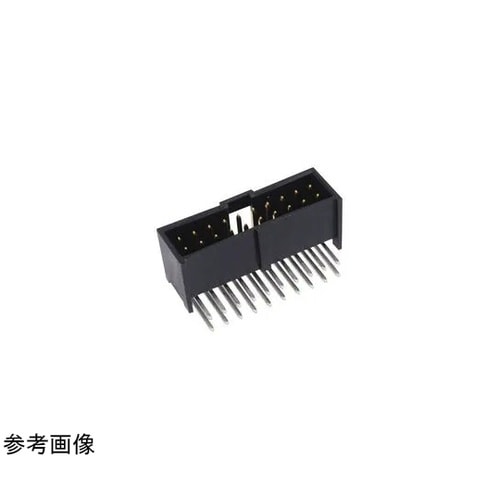 90130−3110 WTB ヘッダ2列