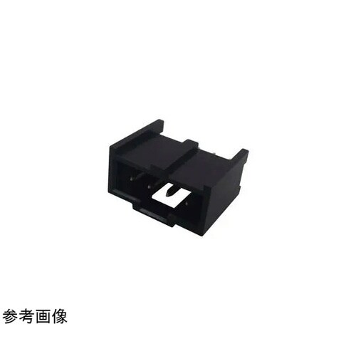 90136−1210 コネクタヘッダ1列