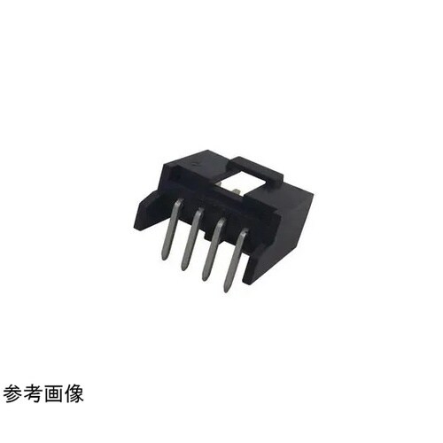 90136−2205 コネクタヘッダ1列