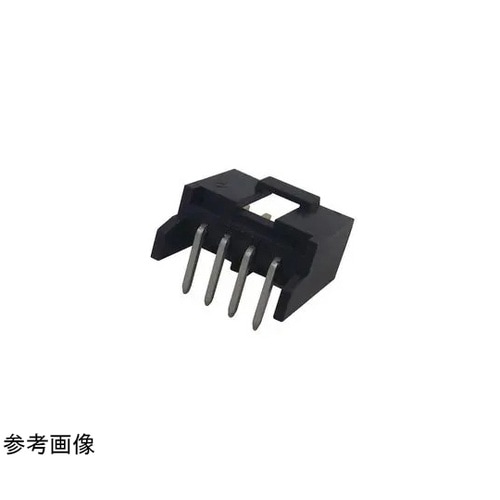 90136−2206 コネクタヘッダ1列