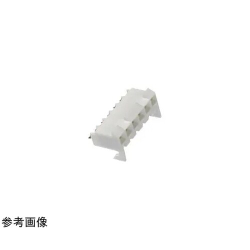 09−48−3066コネクタRCPT1列