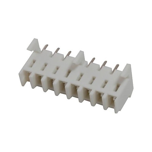 09−48−4089コネクタRCPT1列