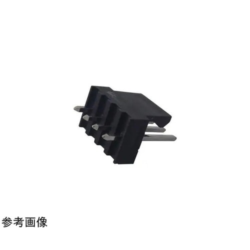171856−1003コネクタヘッダ1列