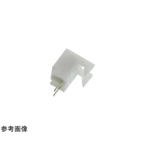 22−02−2045コネクタRCPT1列