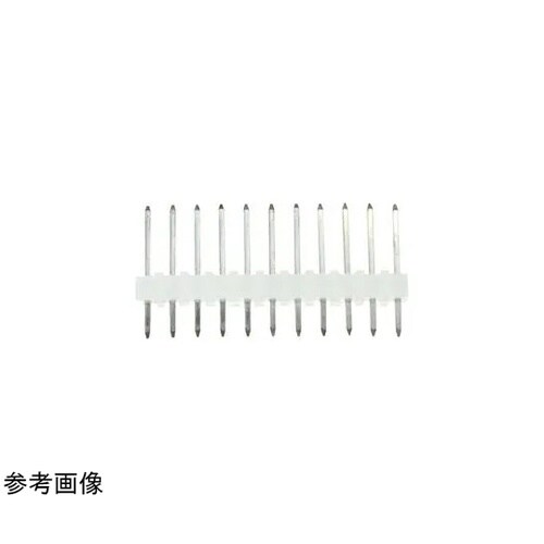 22−03−2091 コネクタヘッダ1列