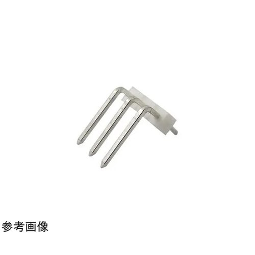 22−12−2071 コネクタヘッダ1列