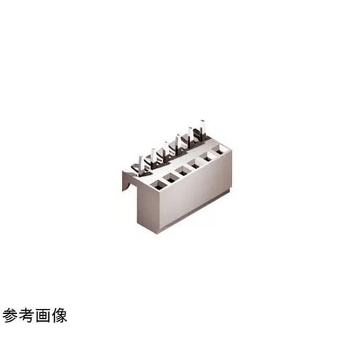 22−14−2124コネクタRCPT1列