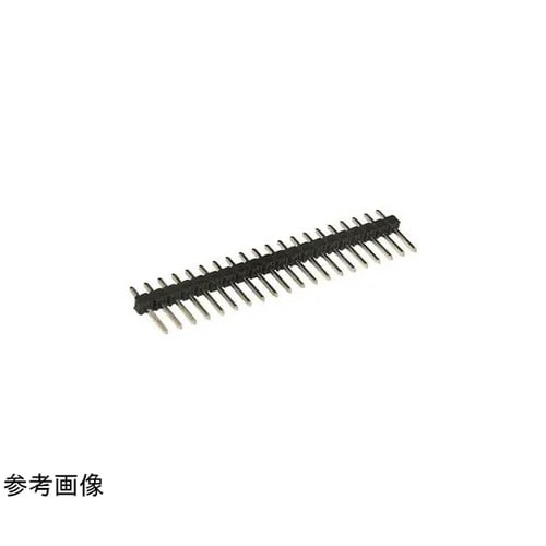 22−28−4250 コネクタヘッダ1列