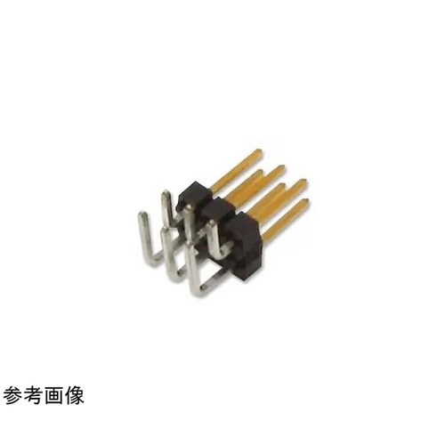 71764−0108 コネクタヘッダ2列