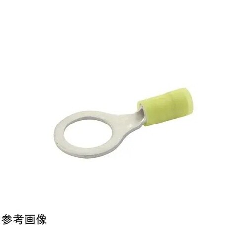 19058−0016 ターミナル リング