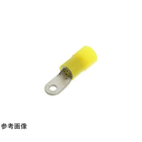 19067−0085 ターミナル リング